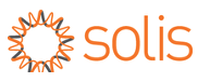 Solis logo