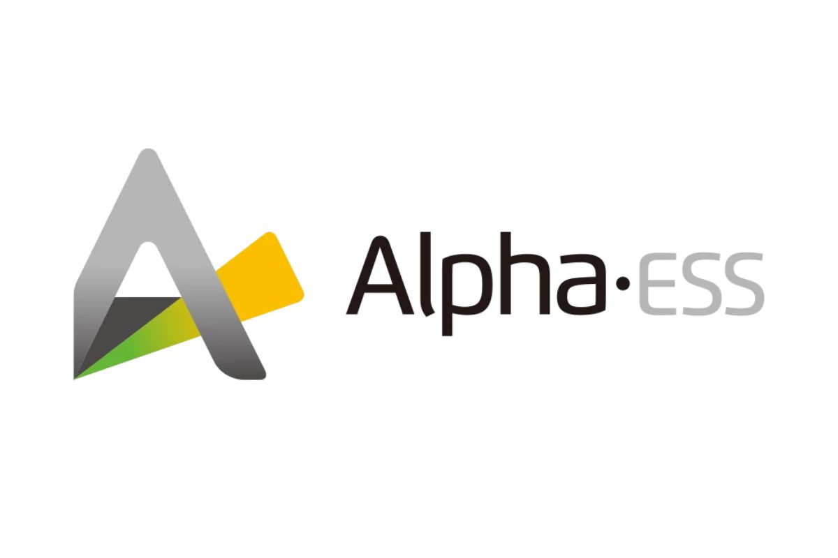 Alpha ESS