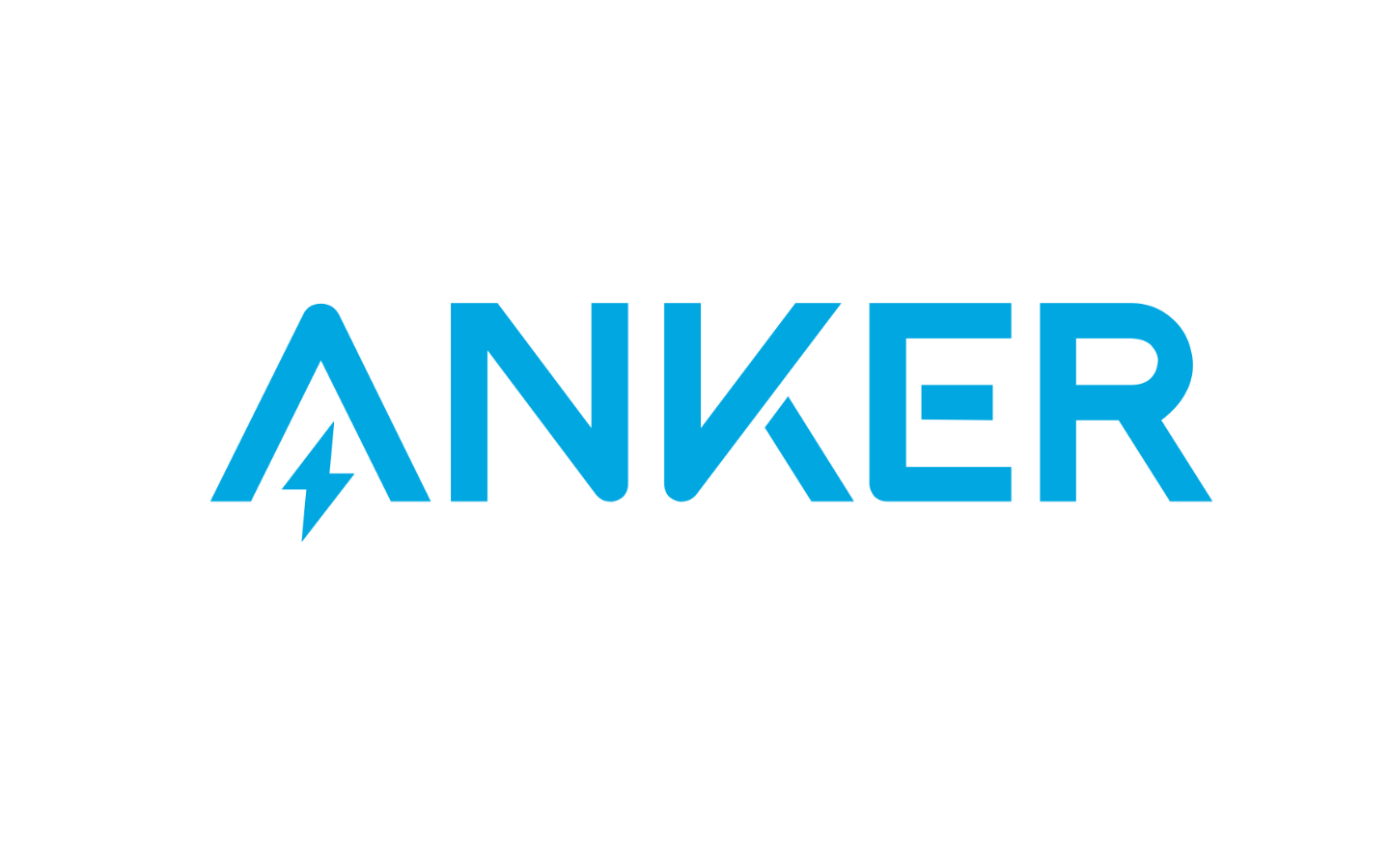 Anker Solar
