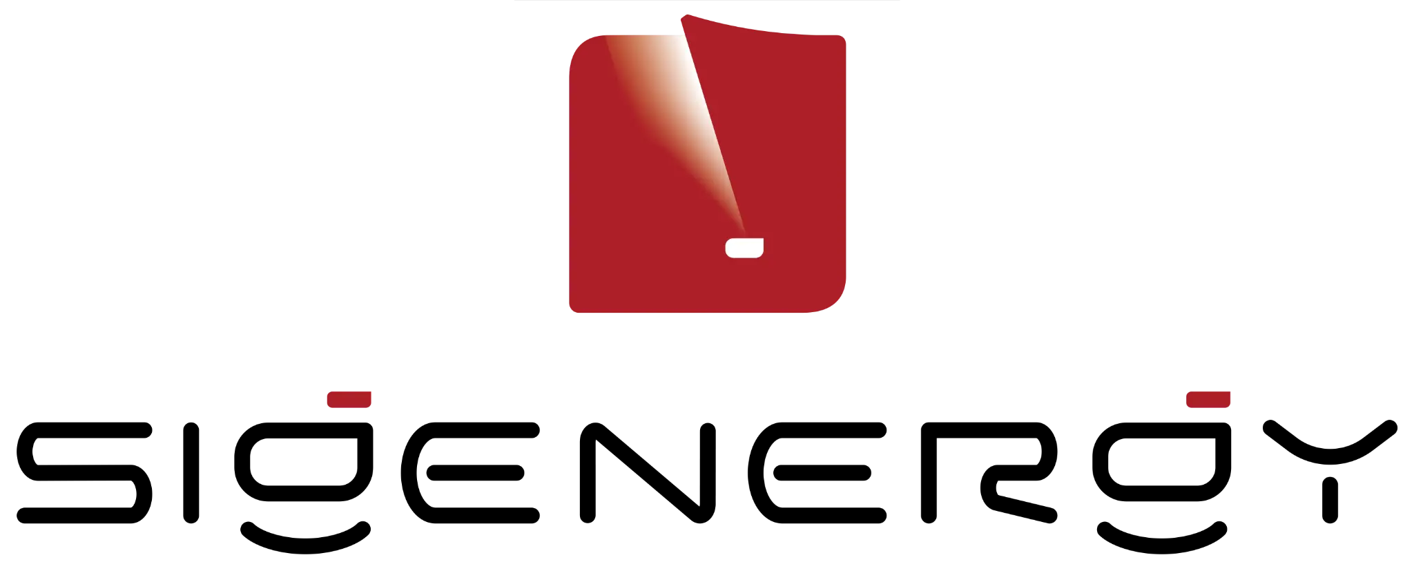 Sigenergy