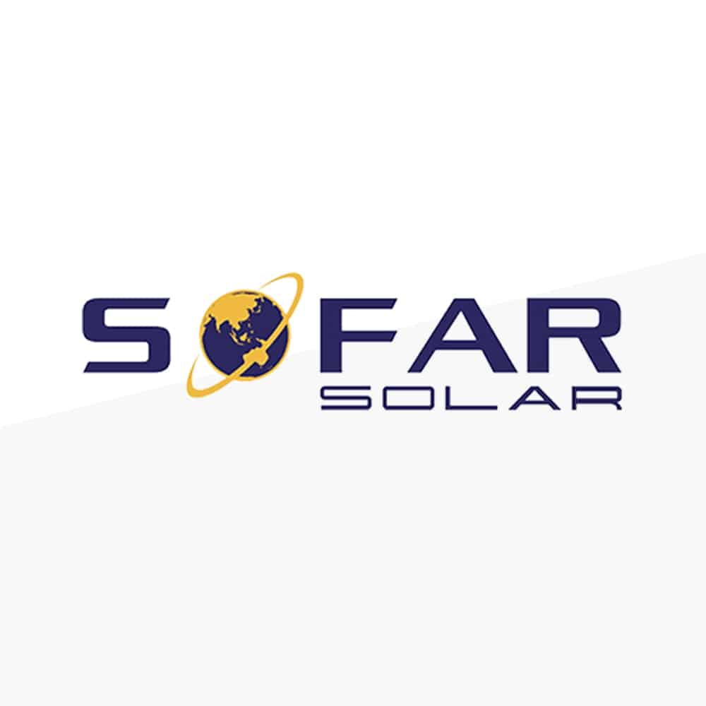 SOFAR Solar