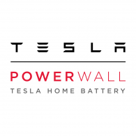 Tesla Powerwall