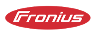 Fronius logo