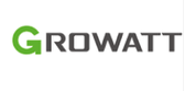 Growatt logo