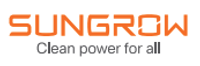 Sungrow logo